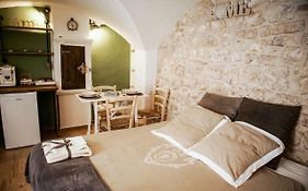 Home 5 - Via Nuova